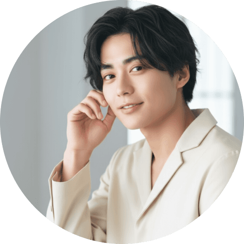 Influencer 4